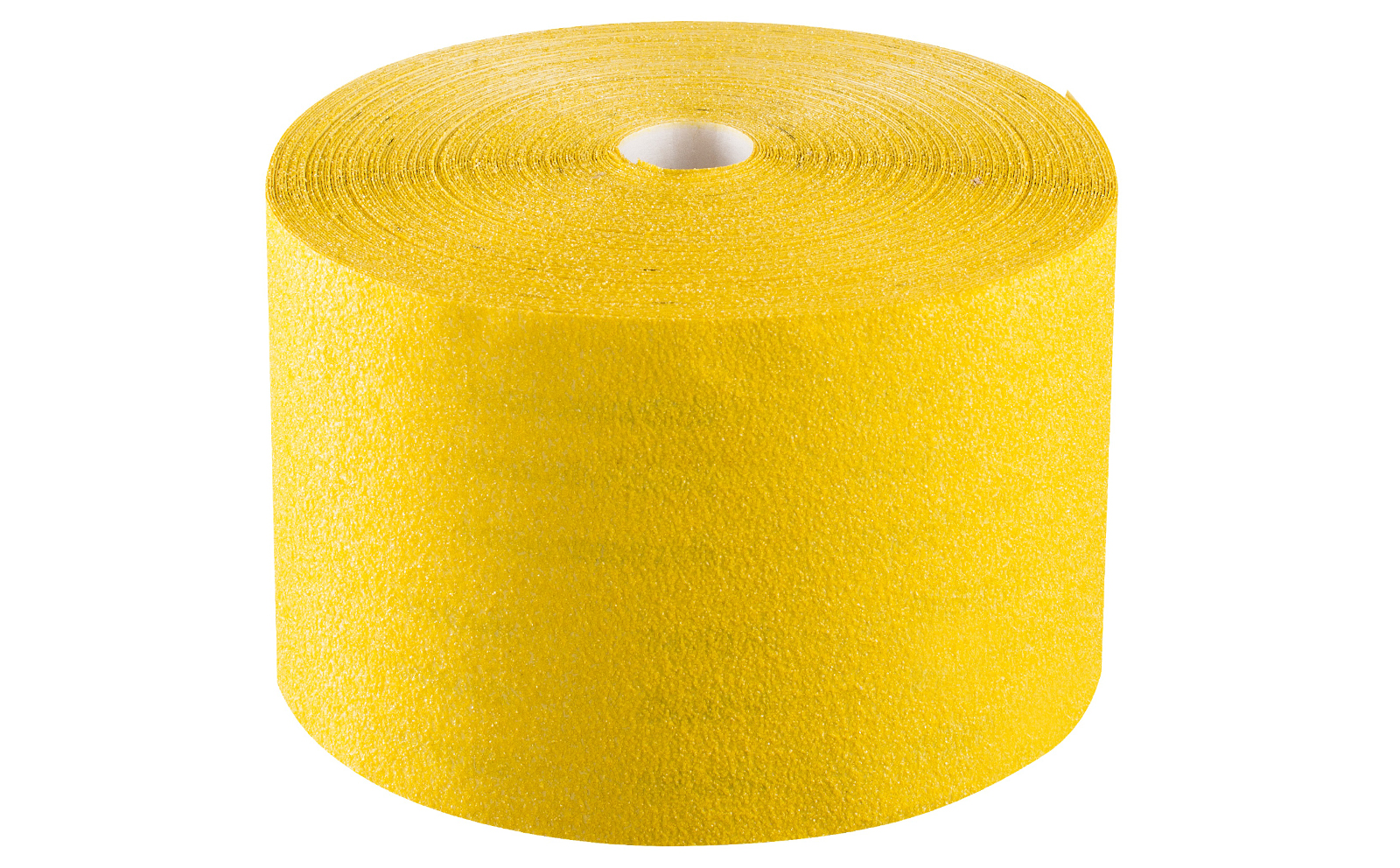 Papier abrasif Premium Rouleaux abrasifs en oxyde d'aluminium 115mm x 45m